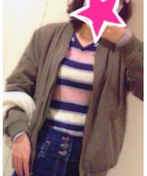 sango | ニット/セーター