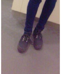 FOREVER 21 | スニーカー