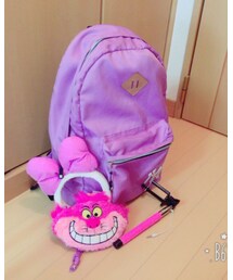 紫グッズ | その他