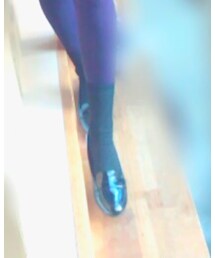 BEAUTY&YOUTH UNITED ARROWS | パンプス