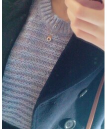 3coins | ネックレス