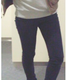 GU | その他パンツ