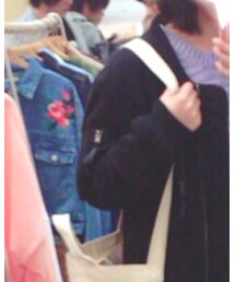 ems excite | ブルゾン