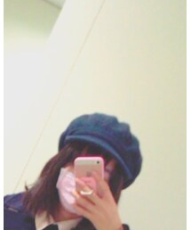 GAP | ニットキャップ/ビーニー