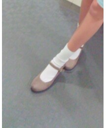 sango | パンプス