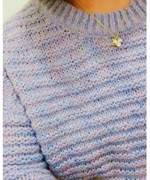 Disney | ネックレス