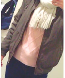 FOREVER 21 | ニット/セーター