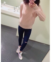 上着なし | その他