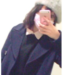 Honeys | シャツ/ブラウス