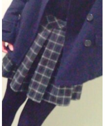 古着 | その他パンツ