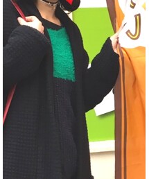 tk.TAKEO KIKUCHI | ニット/セーター