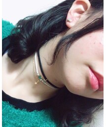 FOREVER 21 | アクセサリー