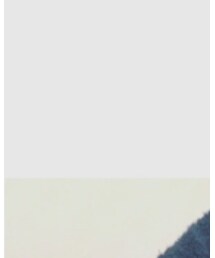 襟ビジュー | シャツ/ブラウス