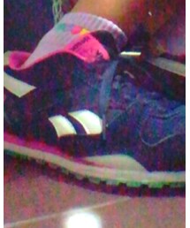 Reebok | スニーカー