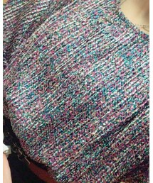 merry jenny | Tシャツ/カットソー