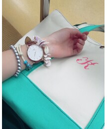 95 | トートバッグ