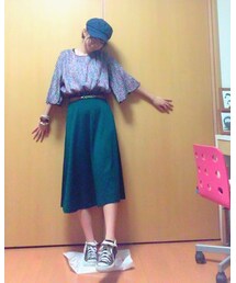 上着なし | その他