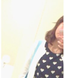 GU | カーディガン/ボレロ