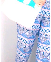 H&M | その他パンツ