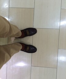 CAMINANDO | ローファー(その他シューズ)