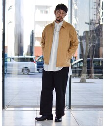 スタイリング正面 | スタイリング正面(その他)