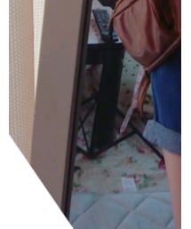 dazzlin | バックパック/リュック