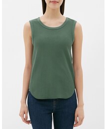 GU | タンクトップ