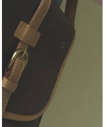 ELLE | ショルダーバッグ