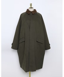 DHOLIC | ジャケット/アウター