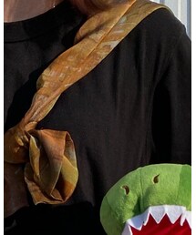 GU | Tシャツ/カットソー