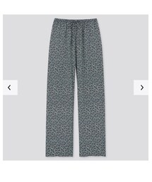 UNIQLO | その他パンツ