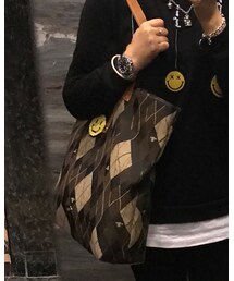 Vivienne Westwood | クラッチバッグ