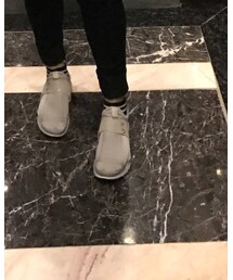 NIKE | スニーカー