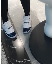 Jordan | スニーカー