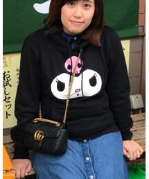 GUCCI | ショルダーバッグ