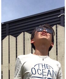 Ray-Ban | サングラス