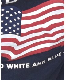 OLD NAVY | Tシャツ/カットソー