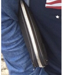 LOUIS VUITTON | 財布