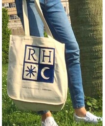 Ron Herman | トートバッグ