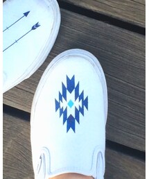 VANS | スニーカー