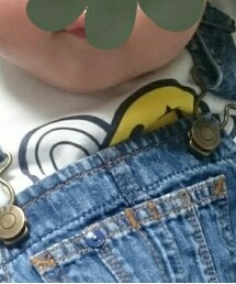 Birthday | スウェット