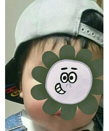 西松屋 | キャップ