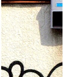 SPINNS | ジャケット/アウター