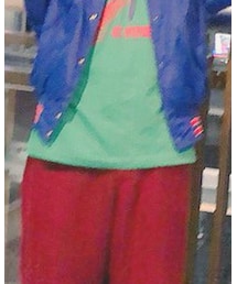 古着 | Tシャツ/カットソー