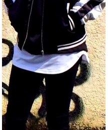 WEGO | ジャケット/アウター