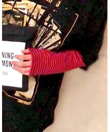 WEGO | Tシャツ/カットソー