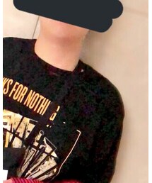 H&M | Tシャツ/カットソー