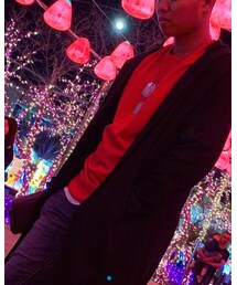 NET | Tシャツ/カットソー