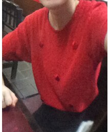 古着 | Tシャツ/カットソー