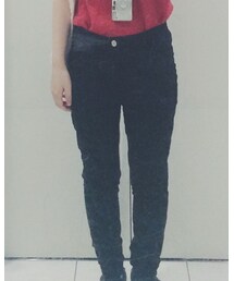 H&M | その他パンツ